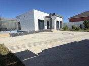 Сдаётся 4-комн. дом/дача 150 м², пос. Мардакан, photo 6 from 8
