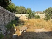 Объявление №6176964 - Баку, пос. Бузовна, 5 сот