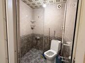 Сдаётся 2-комн. новостройка 45 м², photo 5 from 5