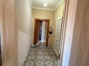 Сдаётся 2-комн. новостройка 45 м², photo 4 from 5