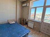 Сдаётся 2-комн. новостройка 45 м², photo 1 from 5