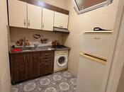 Сдаётся 2-комн. новостройка 45 м², photo 3 from 5