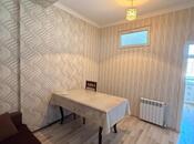 Сдаётся 2-комн. новостройка 45 м², photo 2 from 5