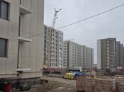 Satılır 2 otaqlı yeni tikili 58 m², photo 6 from 8
