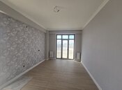 Satılır 2 otaqlı yeni tikili 58 m², photo 8 from 8