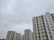 Satılır 2 otaqlı yeni tikili 58 m², photo 4 from 8
