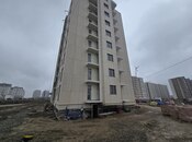 Satılır 2 otaqlı yeni tikili 58 m², photo 7 from 8