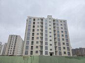 Satılır 2 otaqlı yeni tikili 58 m², photo 3 from 8