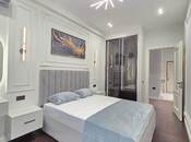 Satılır 2 otaqlı yeni tikili 68 m², Elmlər Akademiyası m., photo 8 from 8