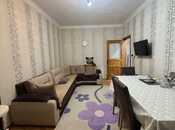 Продаётся 2-комн. вторичка 65 м², м. Иншаатчылар, photo 2 from 8