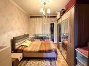 Продаётся 2-комн. вторичка 65 м², м. Иншаатчылар, photo 4 from 8