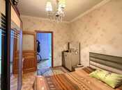 Продаётся 2-комн. вторичка 65 м², м. Иншаатчылар, photo 3 from 8
