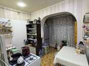 Продаётся 2-комн. вторичка 65 м², м. Иншаатчылар, photo 5 from 8