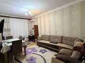 Продаётся 2-комн. вторичка 65 м², м. Иншаатчылар, photo 1 from 8