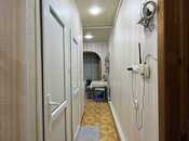 Продаётся 2-комн. вторичка 65 м², м. Иншаатчылар, photo 6 from 8