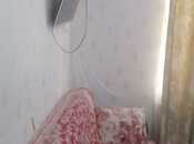 Сдаётся 2-комн. новостройка 60 м², Абшеронcкий  р., photo 1 from 8