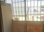Сдаётся 2-комн. новостройка 60 м², Абшеронcкий  р., photo 6 from 8
