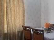 Сдаётся 2-комн. новостройка 60 м², Абшеронcкий  р., photo 2 from 8