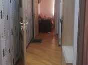 Сдаётся 2-комн. новостройка 60 м², Абшеронcкий  р., photo 5 from 8