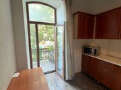 Продаётся 3-комн. вторичка 110 м², Сабаильский р., photo 8 from 8