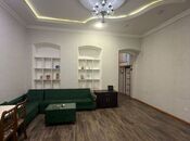 Продаётся 3-комн. вторичка 110 м², Сабаильский р., photo 5 from 8