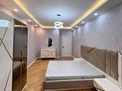 Продаётся 2-комн. вторичка 62 м², м. Мемар Аджеми, photo 3 from 5