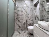 Продаётся 2-комн. вторичка 62 м², м. Мемар Аджеми, photo 5 from 5
