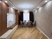 Продаётся 2-комн. вторичка 62 м², м. Мемар Аджеми, photo 1 from 5
