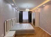 Продаётся 2-комн. вторичка 62 м², м. Мемар Аджеми, photo 2 from 5