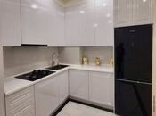 Продаётся 2-комн. вторичка 62 м², м. Мемар Аджеми, photo 4 from 5