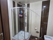 Satılır 2 otaqlı yeni tikili 76 m², İnşaatçılar m., photo 7 from 8