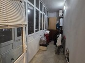 Satılır 2 otaqlı yeni tikili 76 m², İnşaatçılar m., photo 5 from 8