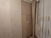 Satılır 2 otaqlı yeni tikili 76 m², İnşaatçılar m., photo 8 from 8