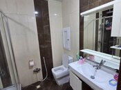 Satılır 2 otaqlı yeni tikili 76 m², İnşaatçılar m., photo 6 from 8