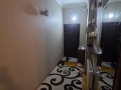 Satılır 2 otaqlı yeni tikili 76 m², İnşaatçılar m., photo 4 from 8