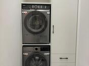 Satılır 3 otaqlı yeni tikili 132 m², Nizami m., photo 6 from 8