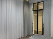 Satılır 3 otaqlı yeni tikili 132 m², Nizami m., photo 8 from 8