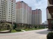Продаётся 2-комн. новостройка 76 м², м. Элмляр Академиясы, photo 3 from 8