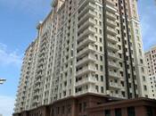 Продаётся 2-комн. новостройка 76 м², м. Элмляр Академиясы, photo 8 from 8