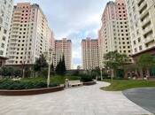 Продаётся 2-комн. новостройка 76 м², м. Элмляр Академиясы, photo 1 from 8