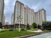 Продаётся 2-комн. новостройка 76 м², м. Элмляр Академиясы, photo 2 from 8
