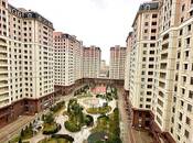 Продаётся 2-комн. новостройка 76 м², м. Элмляр Академиясы, photo 7 from 8