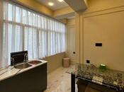 Продаётся 2-комн. новостройка 74 м², м. Иншаатчылар, photo 6 from 8