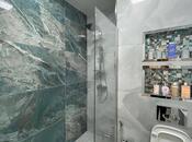 Продаётся 2-комн. новостройка 74 м², м. Иншаатчылар, photo 8 from 8