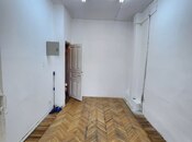 İcarəyə verilir 3 otaqlı ofis 80 m², Nizami m., photo 7 from 8