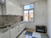 İcarəyə verilir 3 otaqlı ofis 80 m², Nizami m., photo 8 from 8