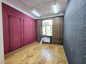 İcarəyə verilir 3 otaqlı ofis 80 m², Nizami m., photo 2 from 8