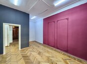 İcarəyə verilir 3 otaqlı ofis 80 m², Nizami m., photo 3 from 8
