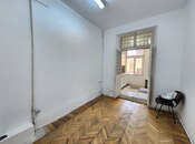 İcarəyə verilir 3 otaqlı ofis 80 m², Nizami m., photo 4 from 8