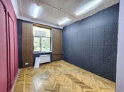İcarəyə verilir 3 otaqlı ofis 80 m², Nizami m., photo 1 from 8